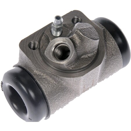 Dorman WHEEL CYLINDER W34177